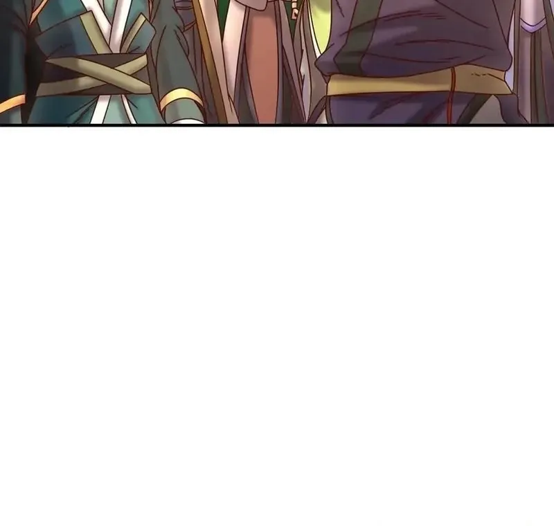 Read Warring States (Colored) chapter 53 image 18 on Lezhin