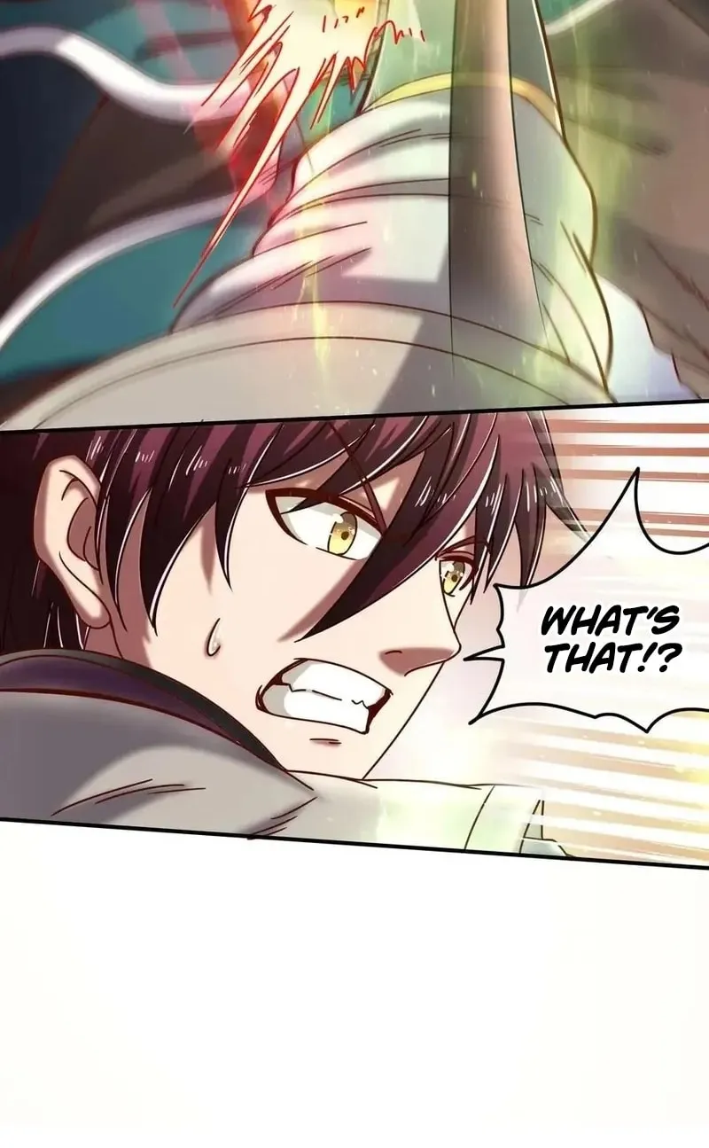 Read Warring States (Colored) chapter 53 image 24 on Lezhin