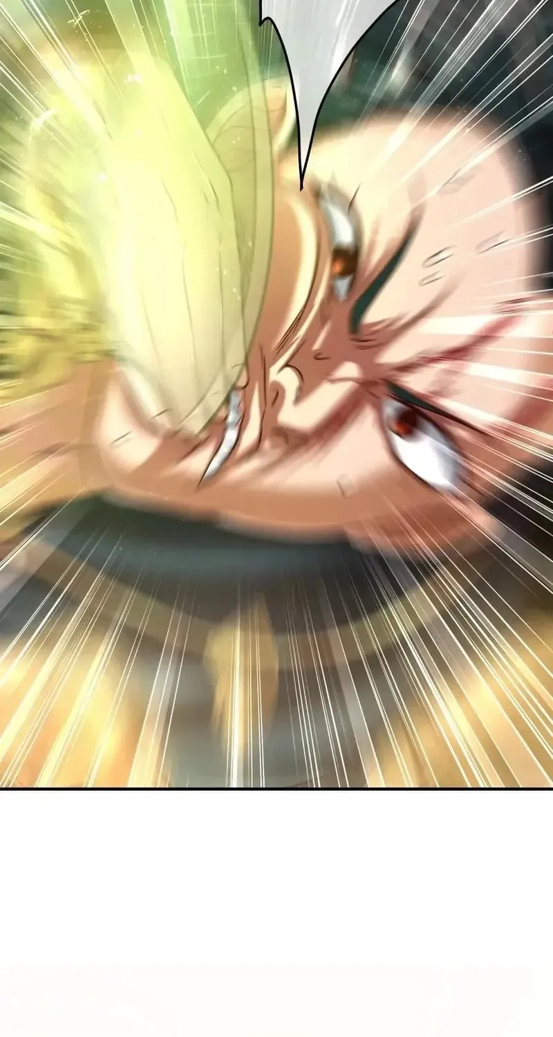 Read Warring States (Colored) chapter 53 image 48 on Lezhin