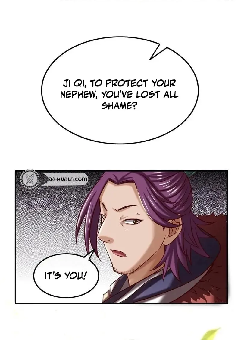 Read Warring States (Colored) chapter 53 image 54 on Lezhin