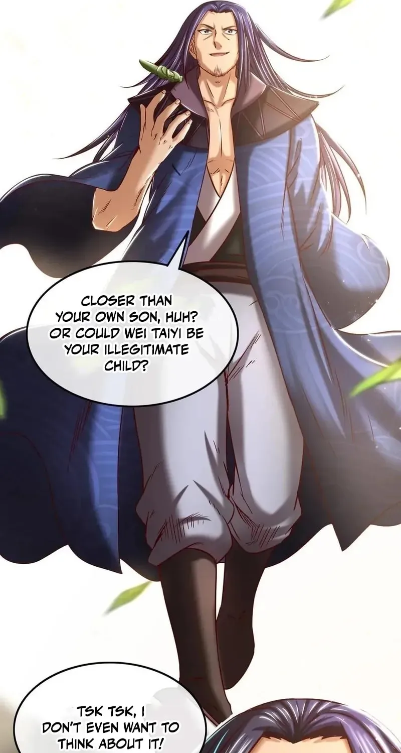 Read Warring States (Colored) chapter 53 image 55 on Lezhin