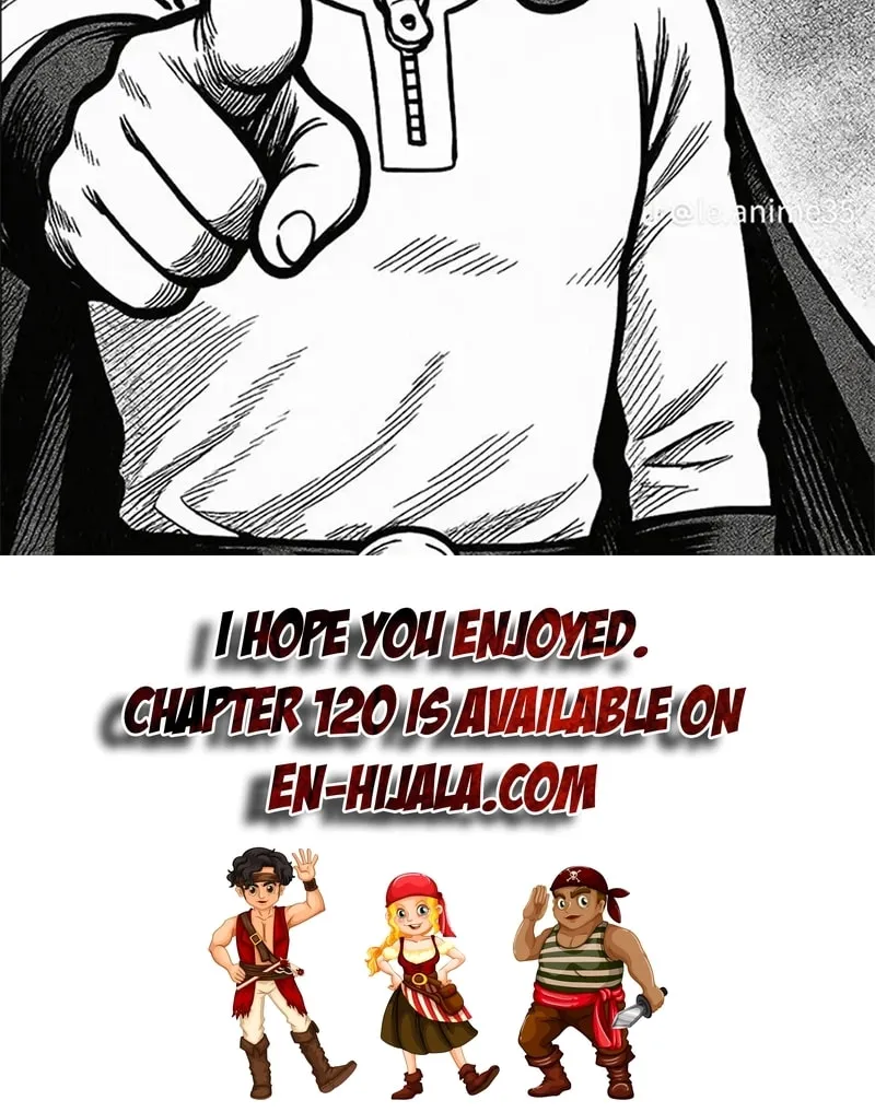 Read Warring States (Colored) chapter 53 image 57 on Lezhin
