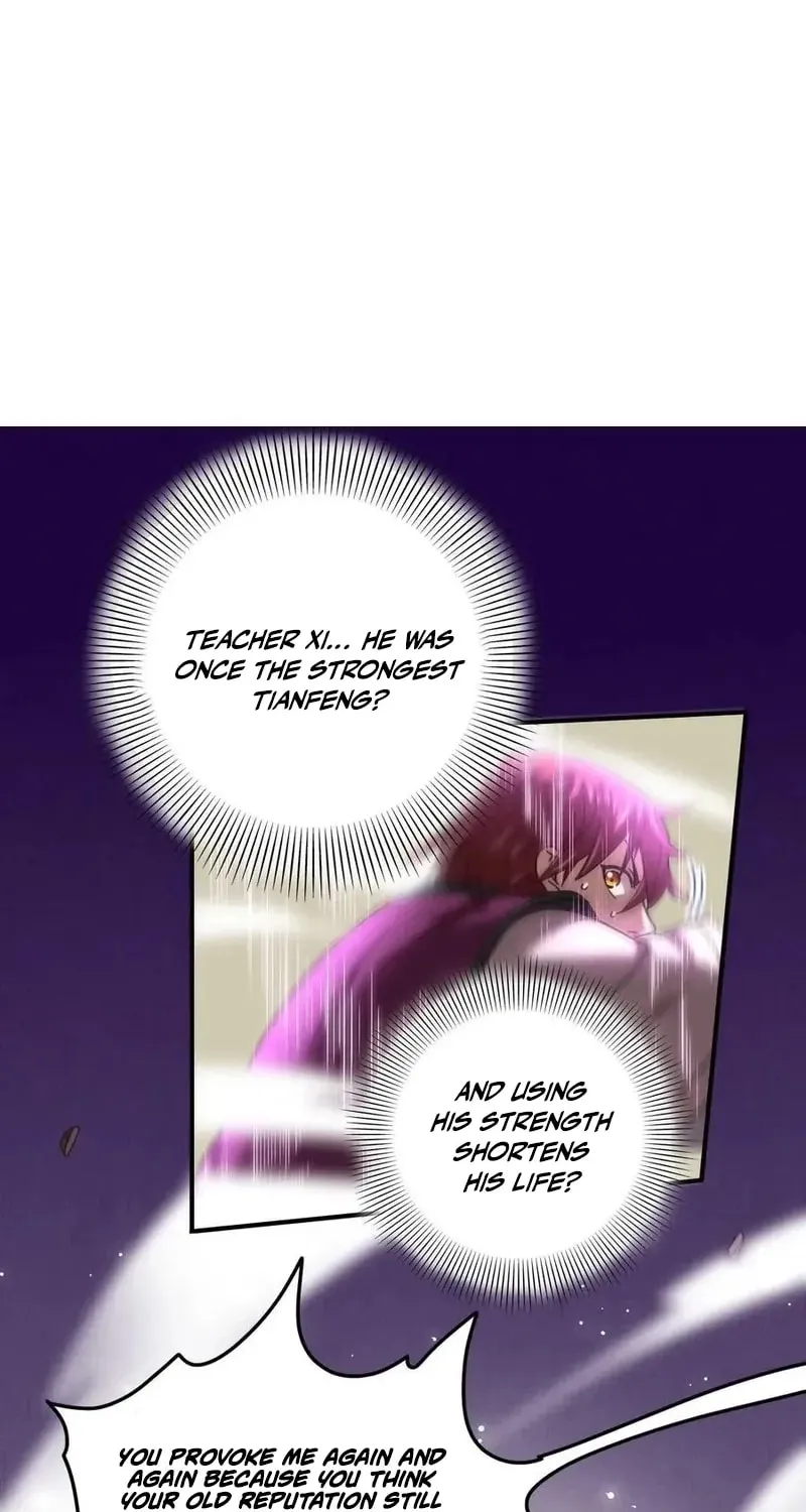 Read Warring States (Colored) chapter 54 image 12 on Lezhin