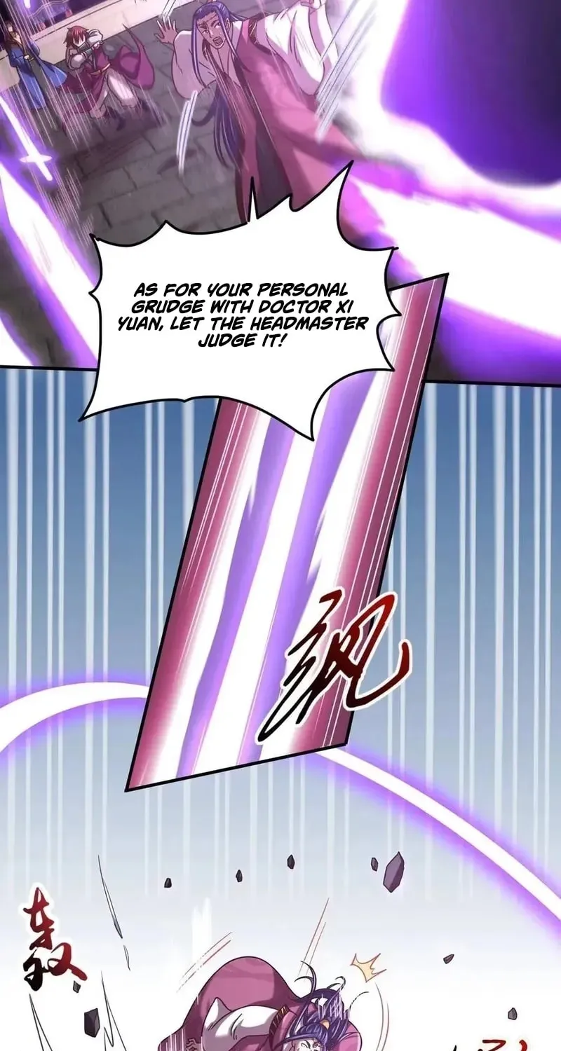 Read Warring States (Colored) chapter 54 image 14 on Lezhin