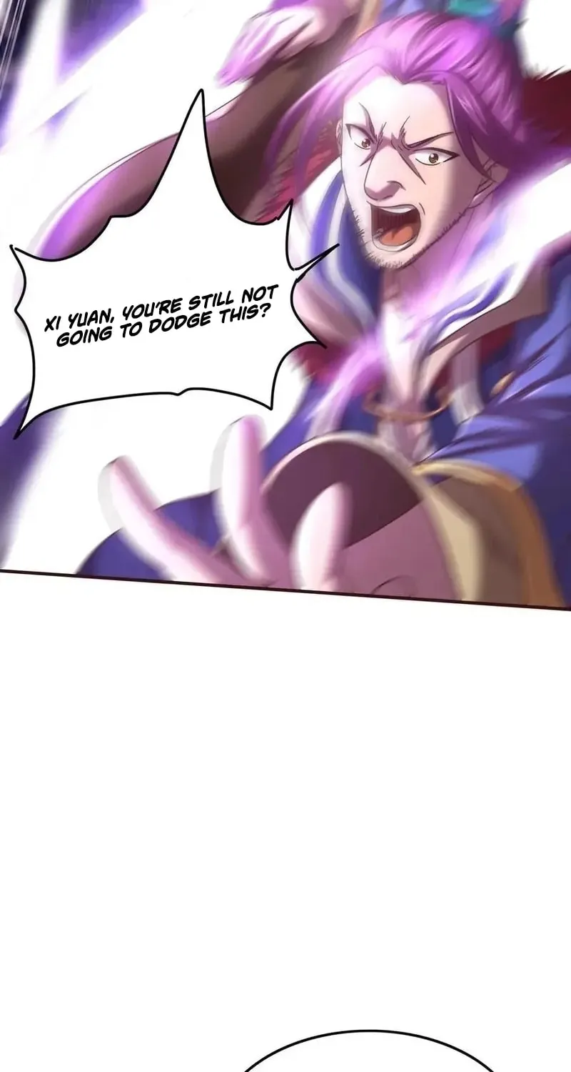 Read Warring States (Colored) chapter 54 image 31 on Lezhin