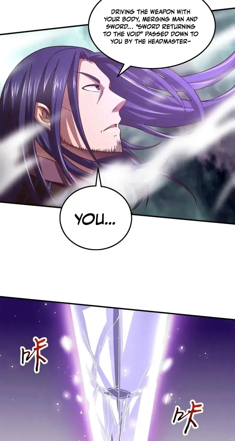 Read Warring States (Colored) chapter 54 image 32 on Lezhin