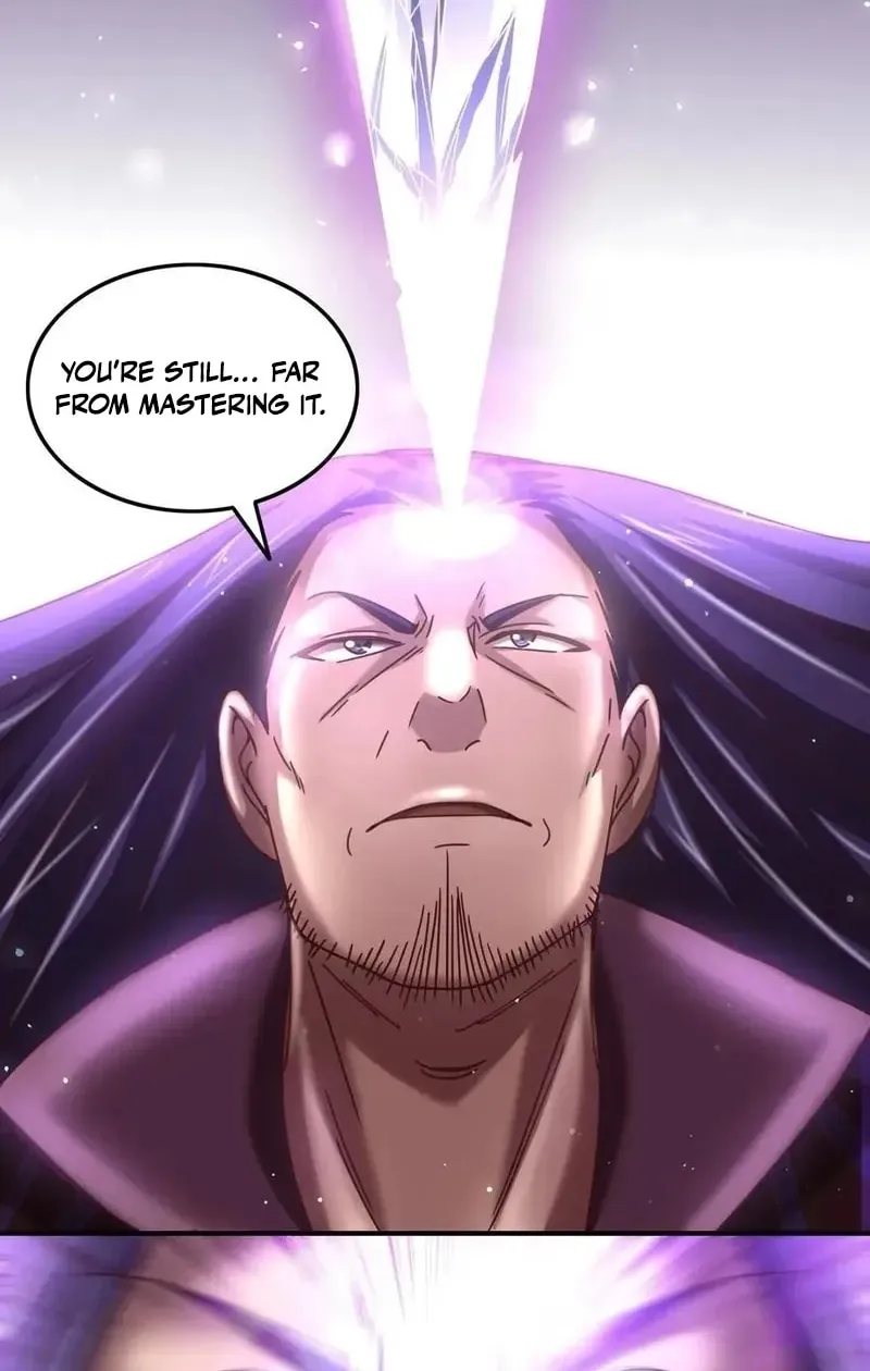 Read Warring States (Colored) chapter 54 image 33 on Lezhin