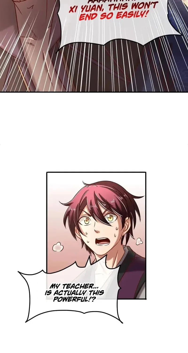 Read Warring States (Colored) chapter 54 image 44 on Lezhin