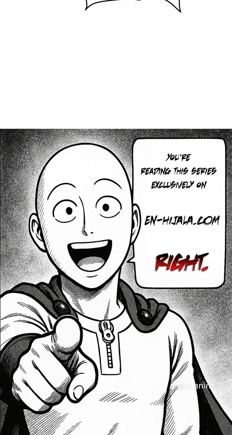 Read Warring States (Colored) chapter 54 image 47 on Lezhin