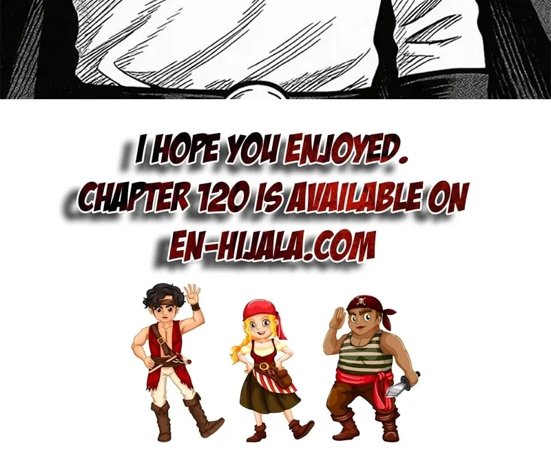 Read Warring States (Colored) chapter 54 image 48 on Lezhin