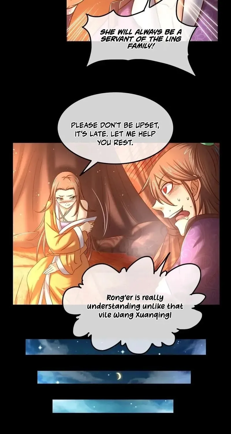 Read Warring States (Colored) chapter 55 image 14 on Lezhin