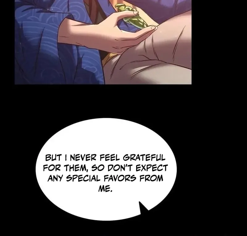 Read Warring States (Colored) chapter 55 image 17 on Lezhin