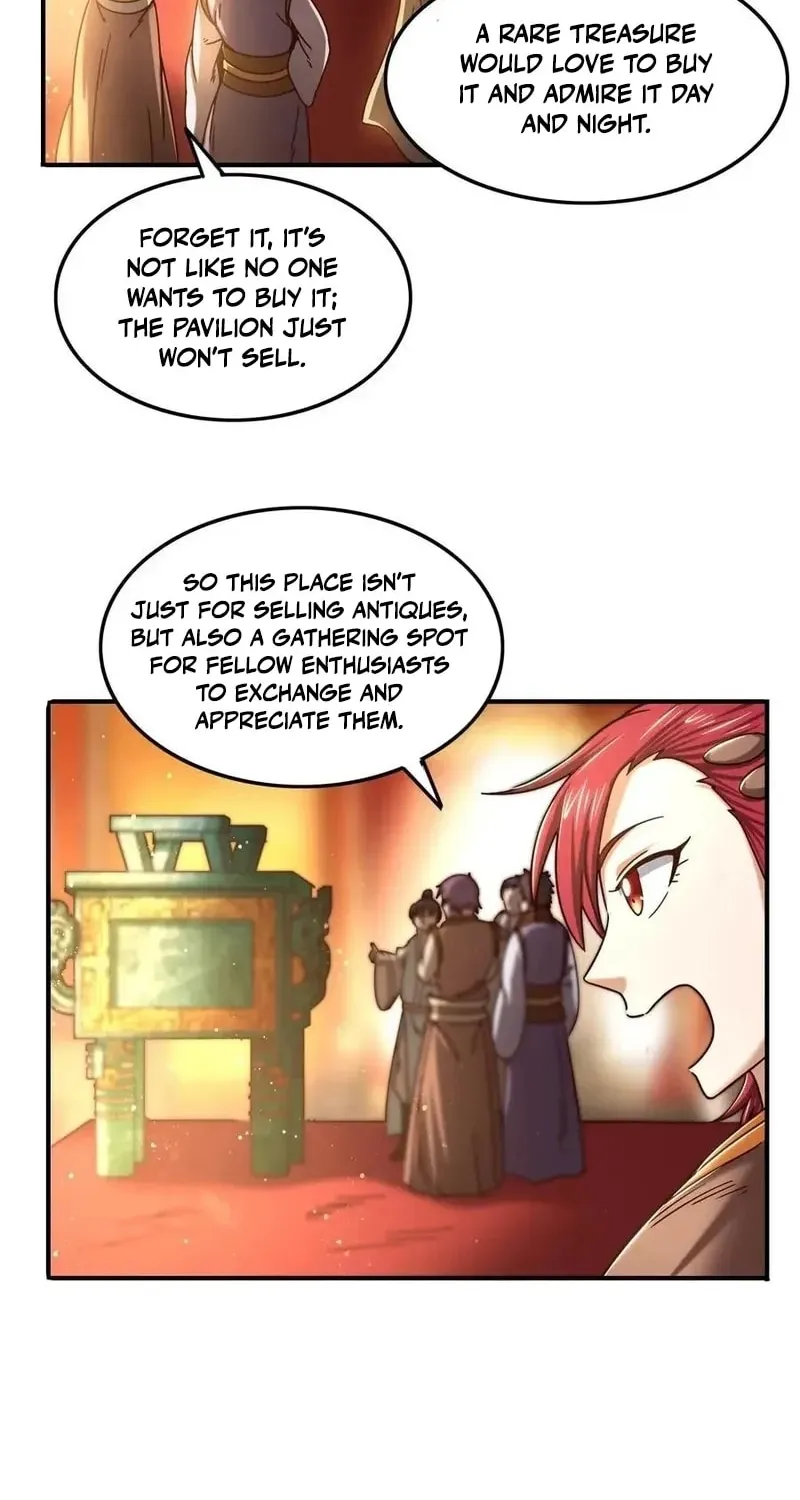 Read Warring States (Colored) chapter 55 image 29 on Lezhin