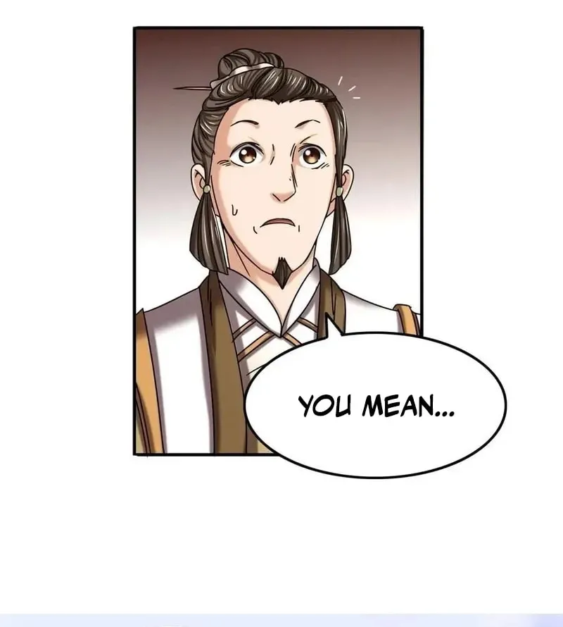Read Warring States (Colored) chapter 55 image 41 on Lezhin