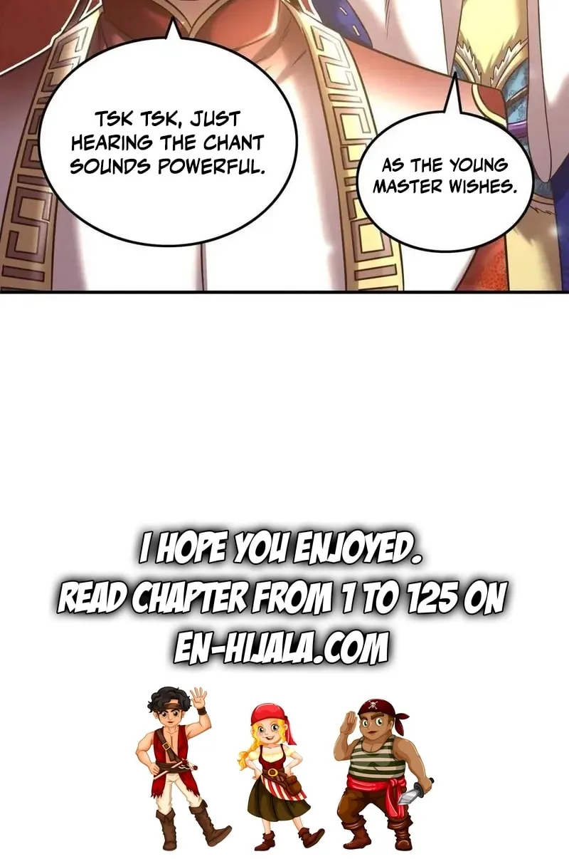 Read Warring States (Colored) chapter 55 image 52 on Lezhin
