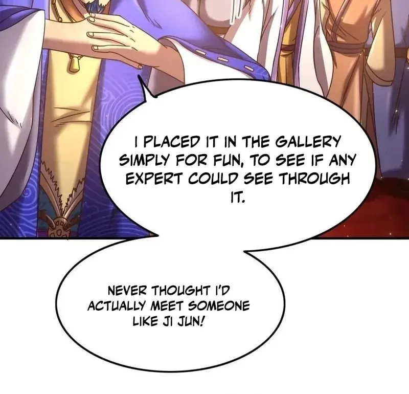 Read Warring States (Colored) chapter 56 image 17 on Lezhin