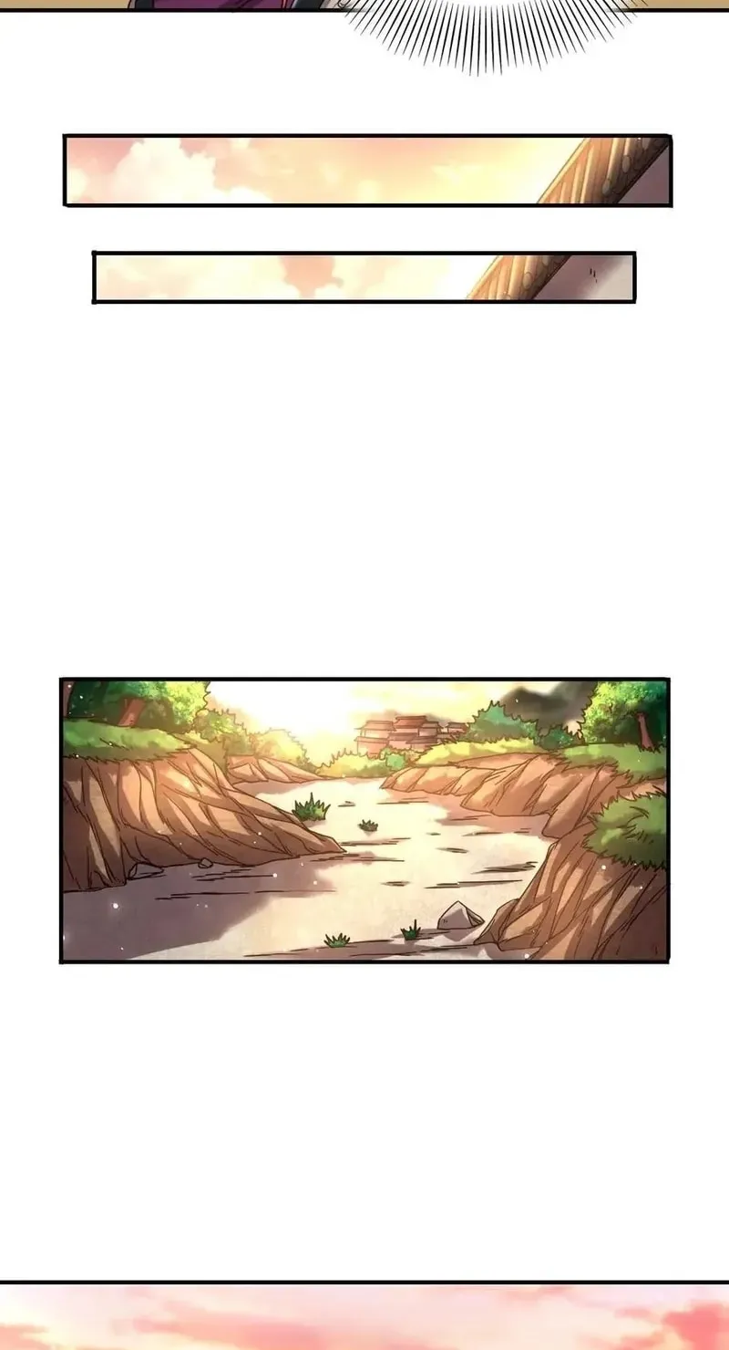 Read Warring States (Colored) chapter 56 image 35 on Lezhin