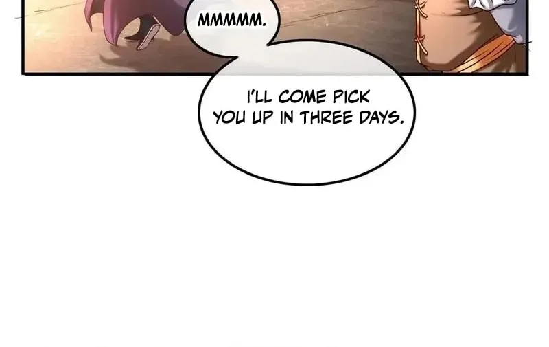 Read Warring States (Colored) chapter 56 image 41 on Lezhin