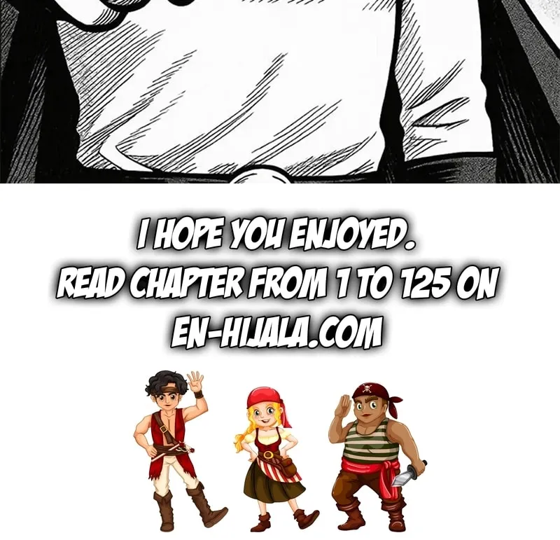 Read Warring States (Colored) chapter 56 image 44 on Lezhin