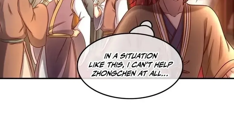 Read Warring States (Colored) chapter 56 image 5 on Lezhin