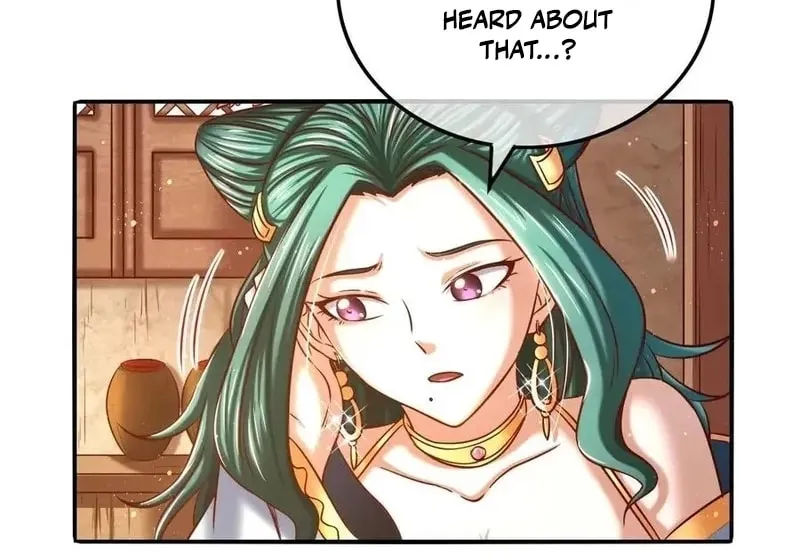 Read Warring States (Colored) chapter 57 image 10 on Lezhin