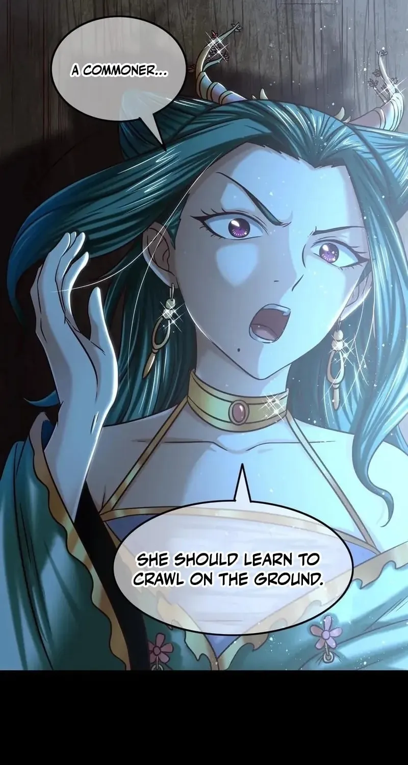 Read Warring States (Colored) chapter 57 image 19 on Lezhin