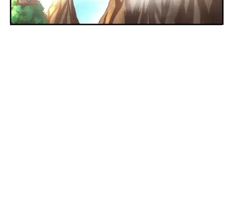 Read Warring States (Colored) chapter 57 image 28 on Lezhin