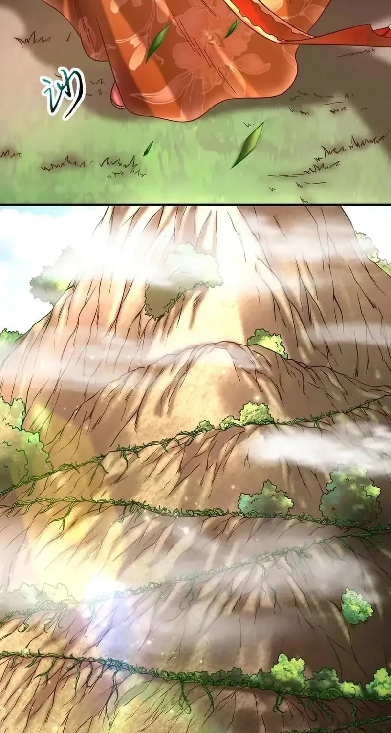 Read Warring States (Colored) chapter 57 image 30 on Lezhin