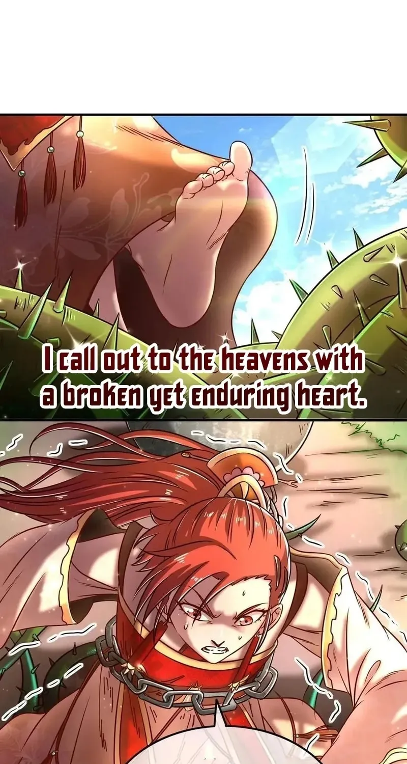 Read Warring States (Colored) chapter 57 image 36 on Lezhin