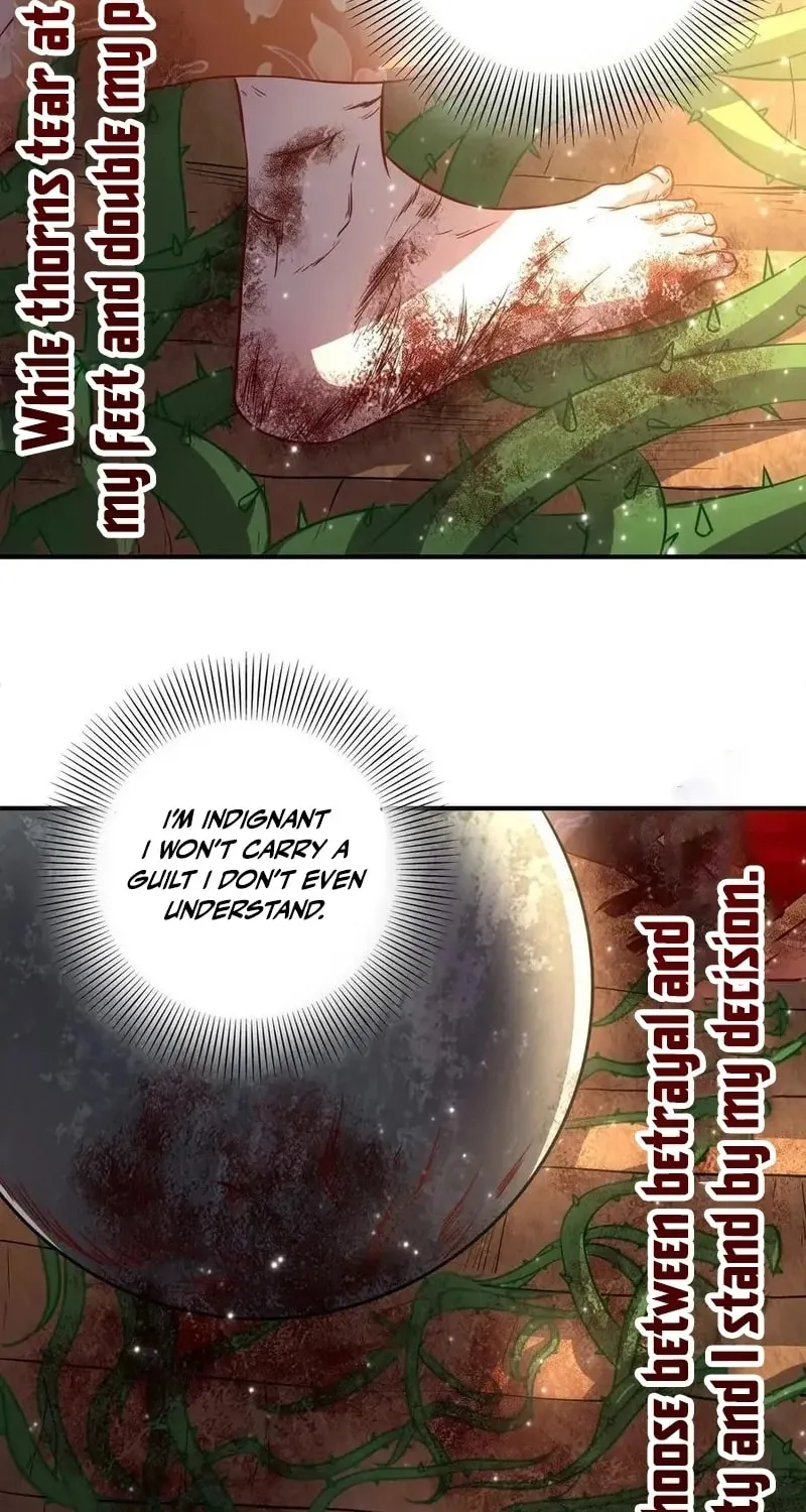 Read Warring States (Colored) chapter 57 image 39 on Lezhin