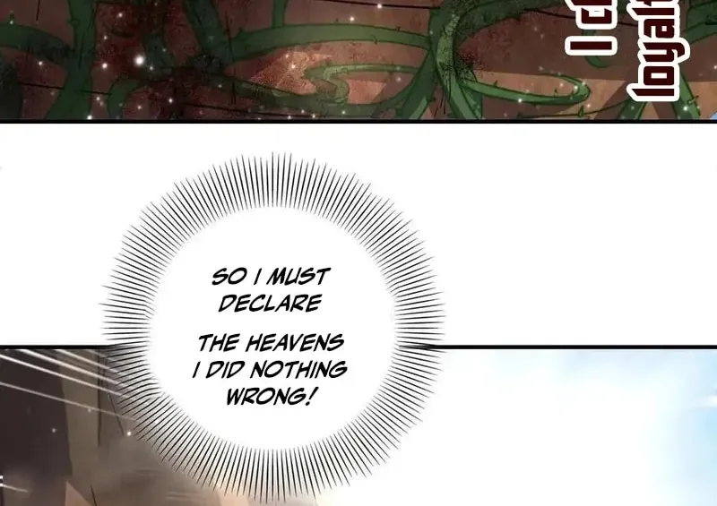 Read Warring States (Colored) chapter 57 image 40 on Lezhin
