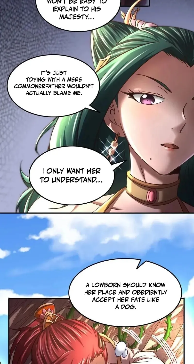 Read Warring States (Colored) chapter 57 image 43 on Lezhin