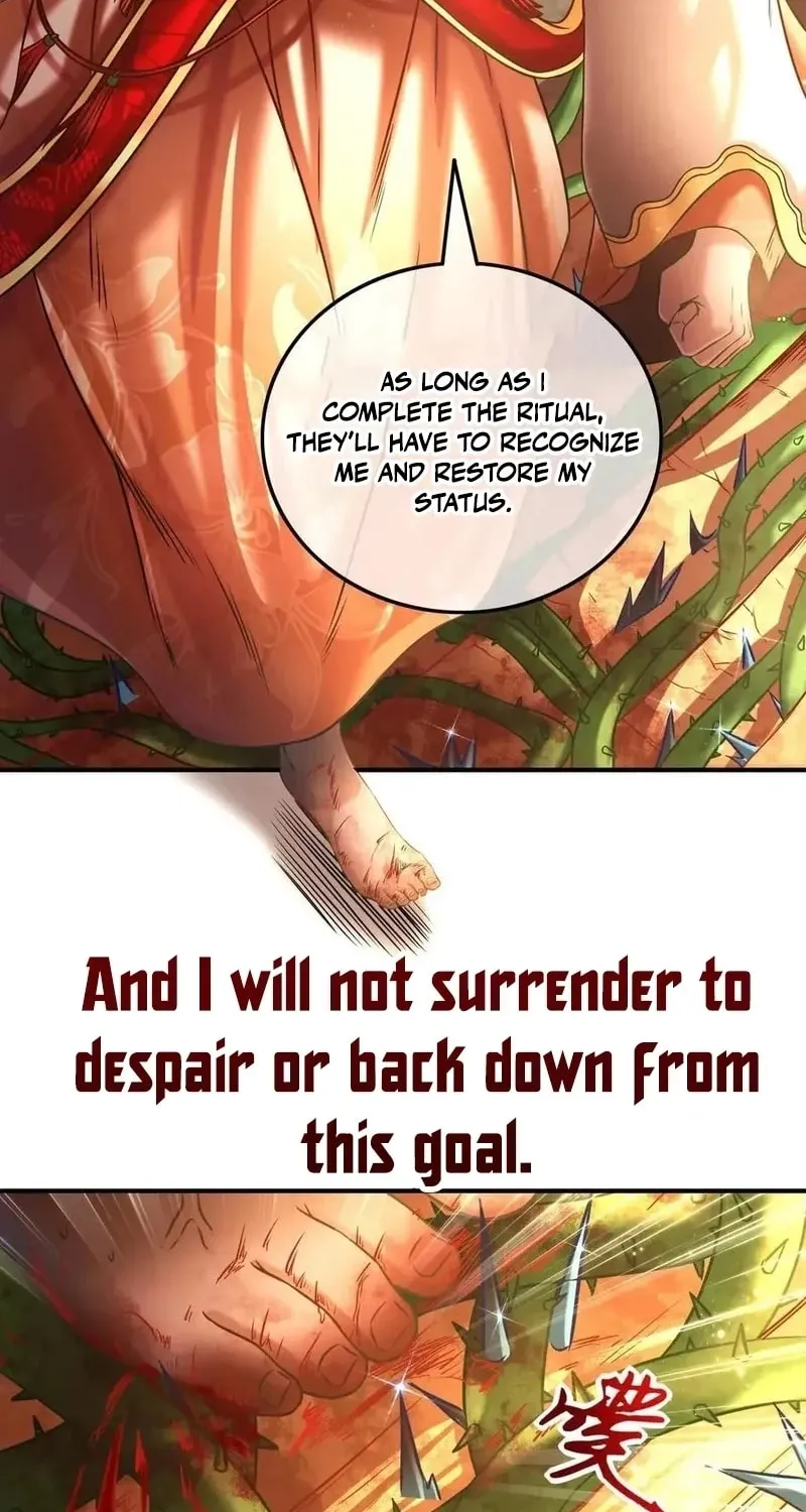 Read Warring States (Colored) chapter 57 image 47 on Lezhin