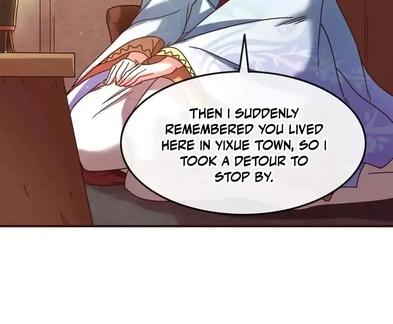 Read Warring States (Colored) chapter 57 image 5 on Lezhin