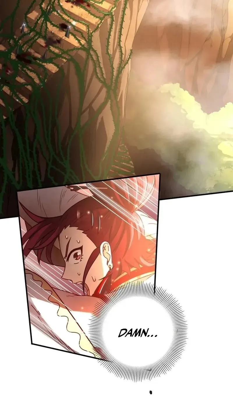 Read Warring States (Colored) chapter 57 image 51 on Lezhin