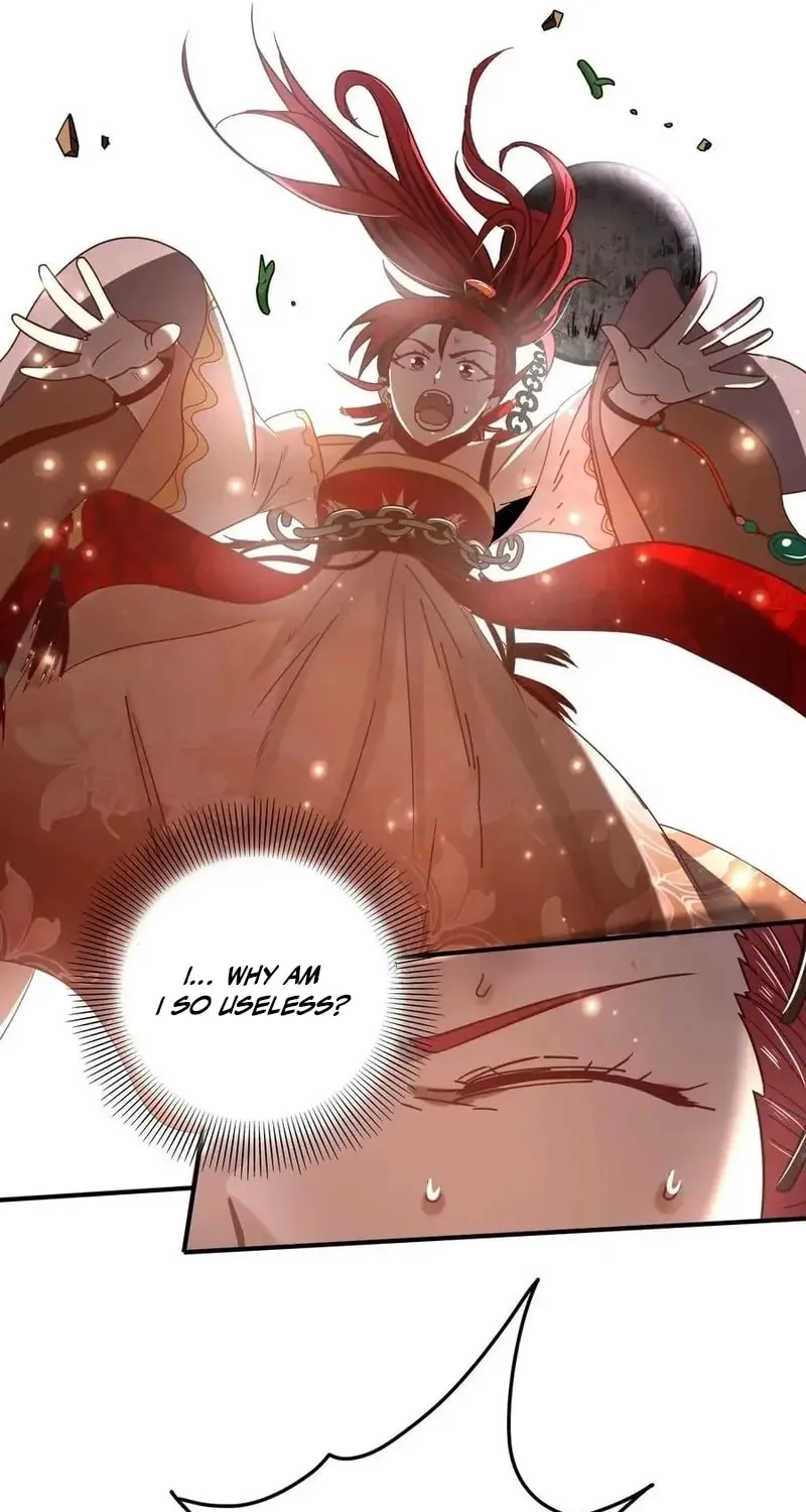 Read Warring States (Colored) chapter 57 image 52 on Lezhin