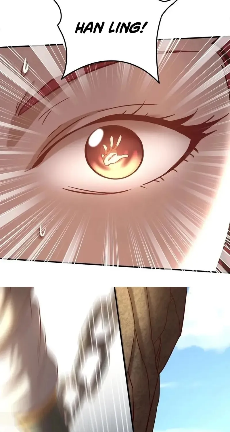 Read Warring States (Colored) chapter 57 image 53 on Lezhin