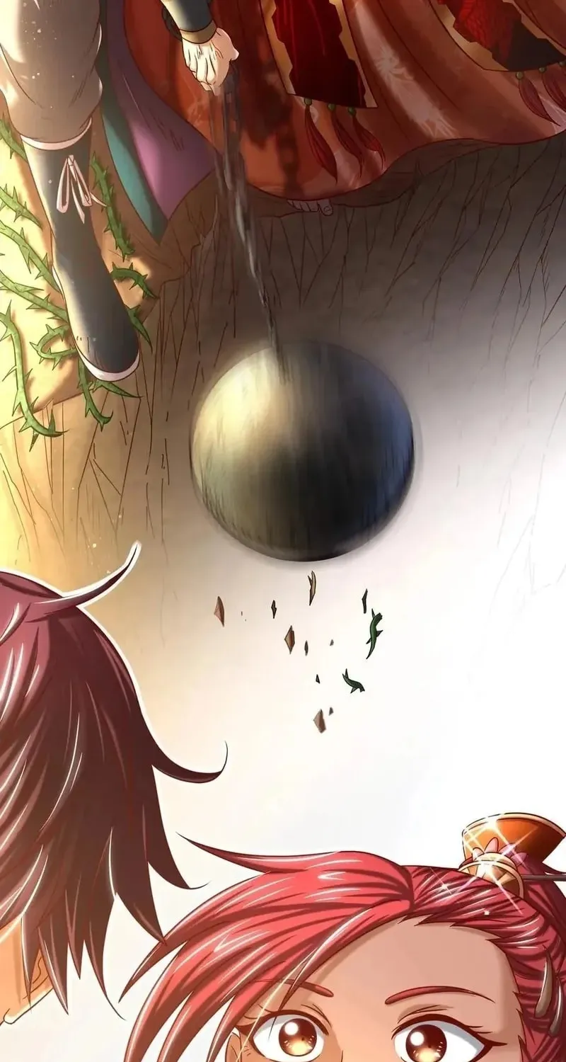 Read Warring States (Colored) chapter 57 image 56 on Lezhin