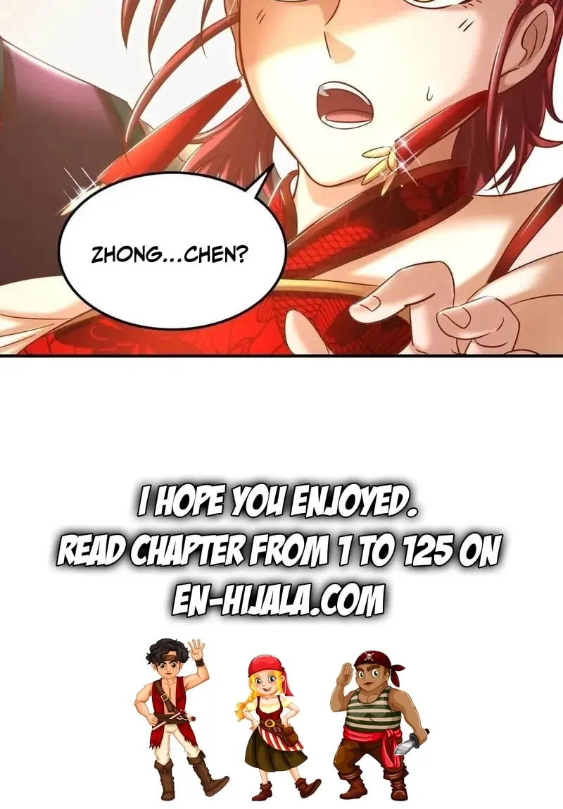 Read Warring States (Colored) chapter 57 image 57 on Lezhin