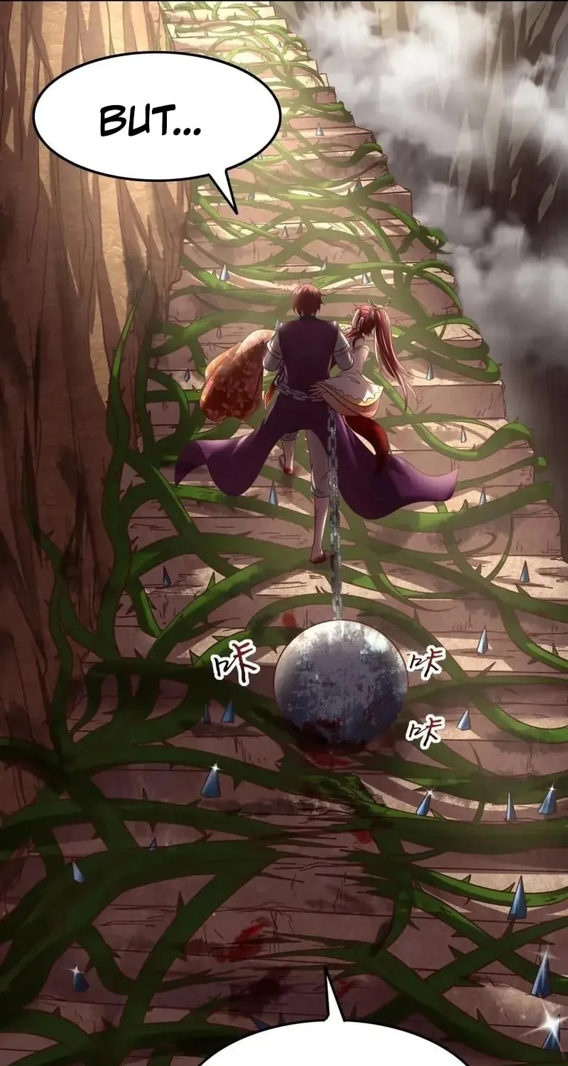 Read Warring States (Colored) chapter 58 image 11 on Lezhin