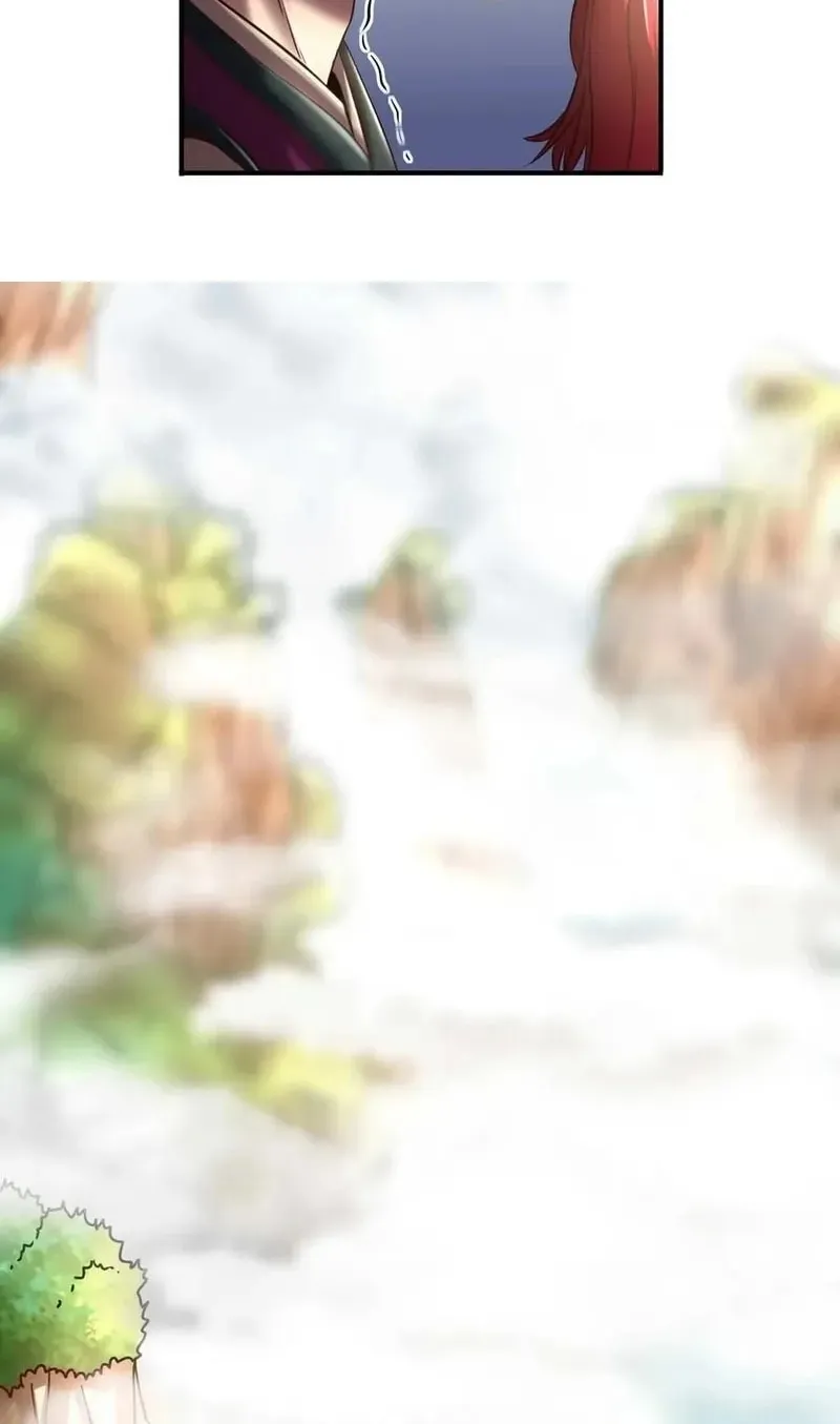 Read Warring States (Colored) chapter 58 image 16 on Lezhin