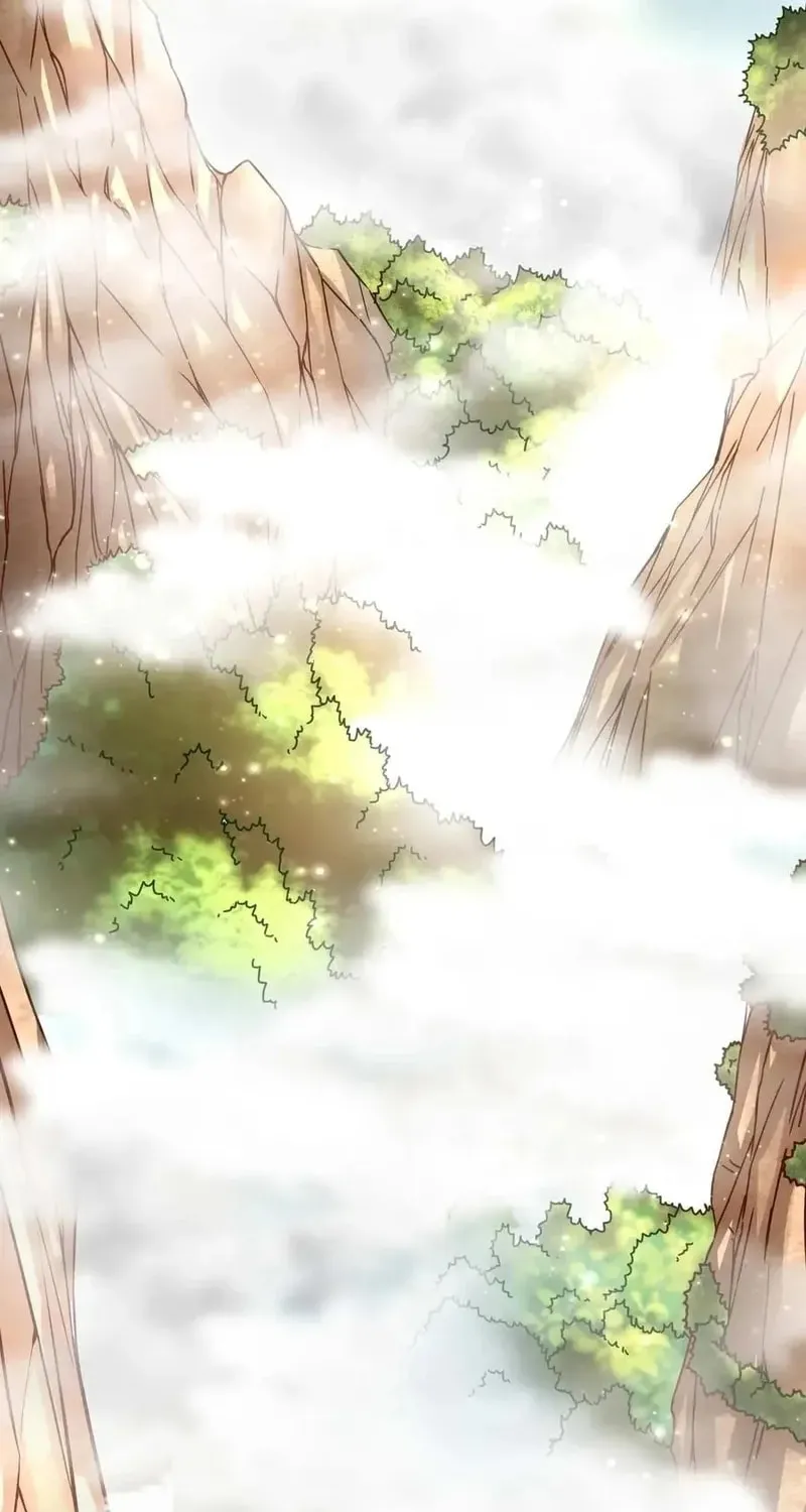 Read Warring States (Colored) chapter 58 image 17 on Lezhin