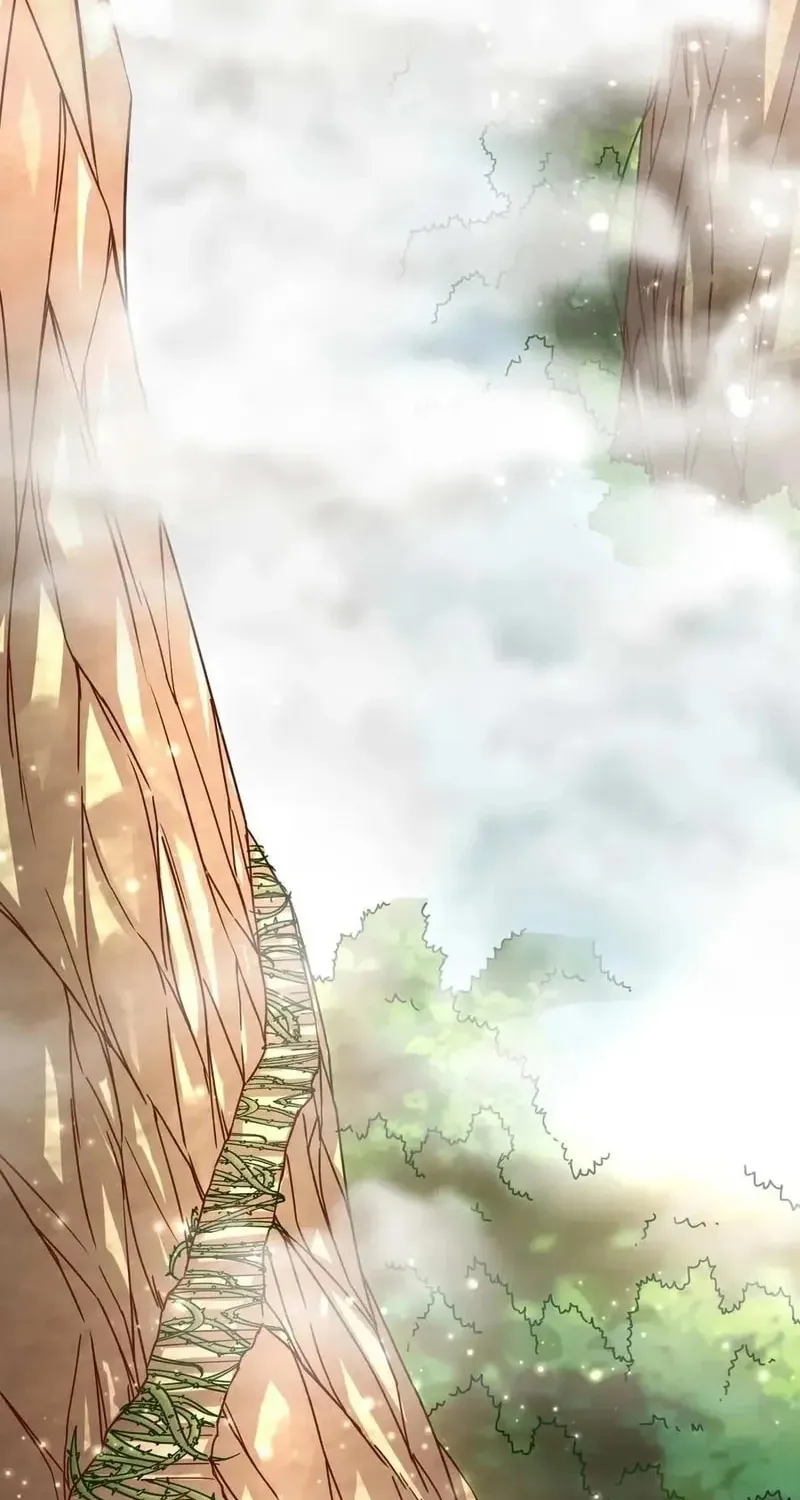 Read Warring States (Colored) chapter 58 image 18 on Lezhin
