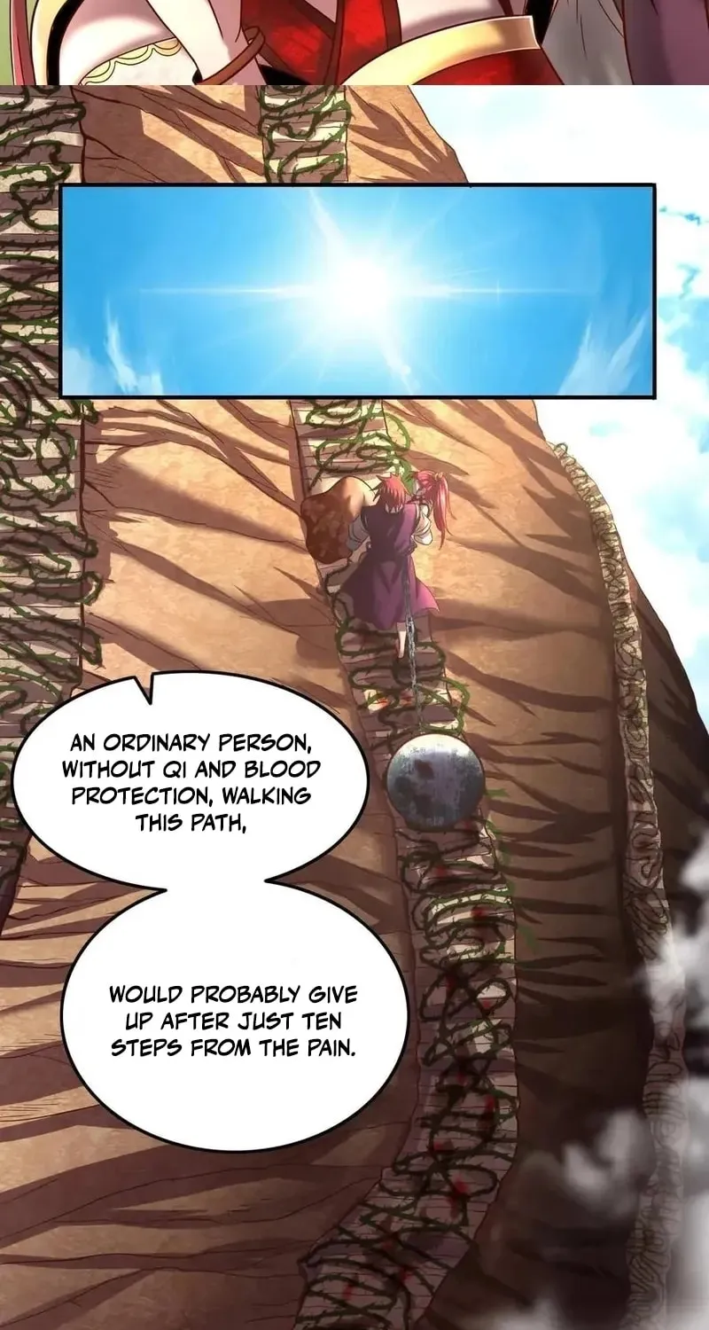 Read Warring States (Colored) chapter 58 image 24 on Lezhin