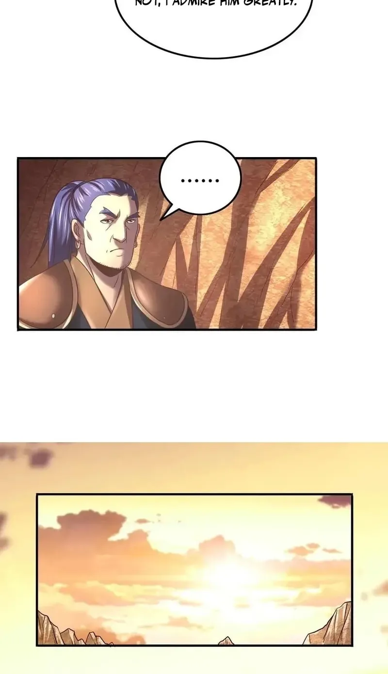Read Warring States (Colored) chapter 58 image 28 on Lezhin