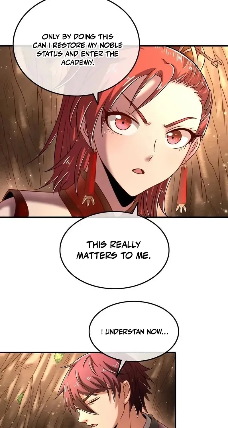 Read Warring States (Colored) chapter 58 image 3 on Lezhin