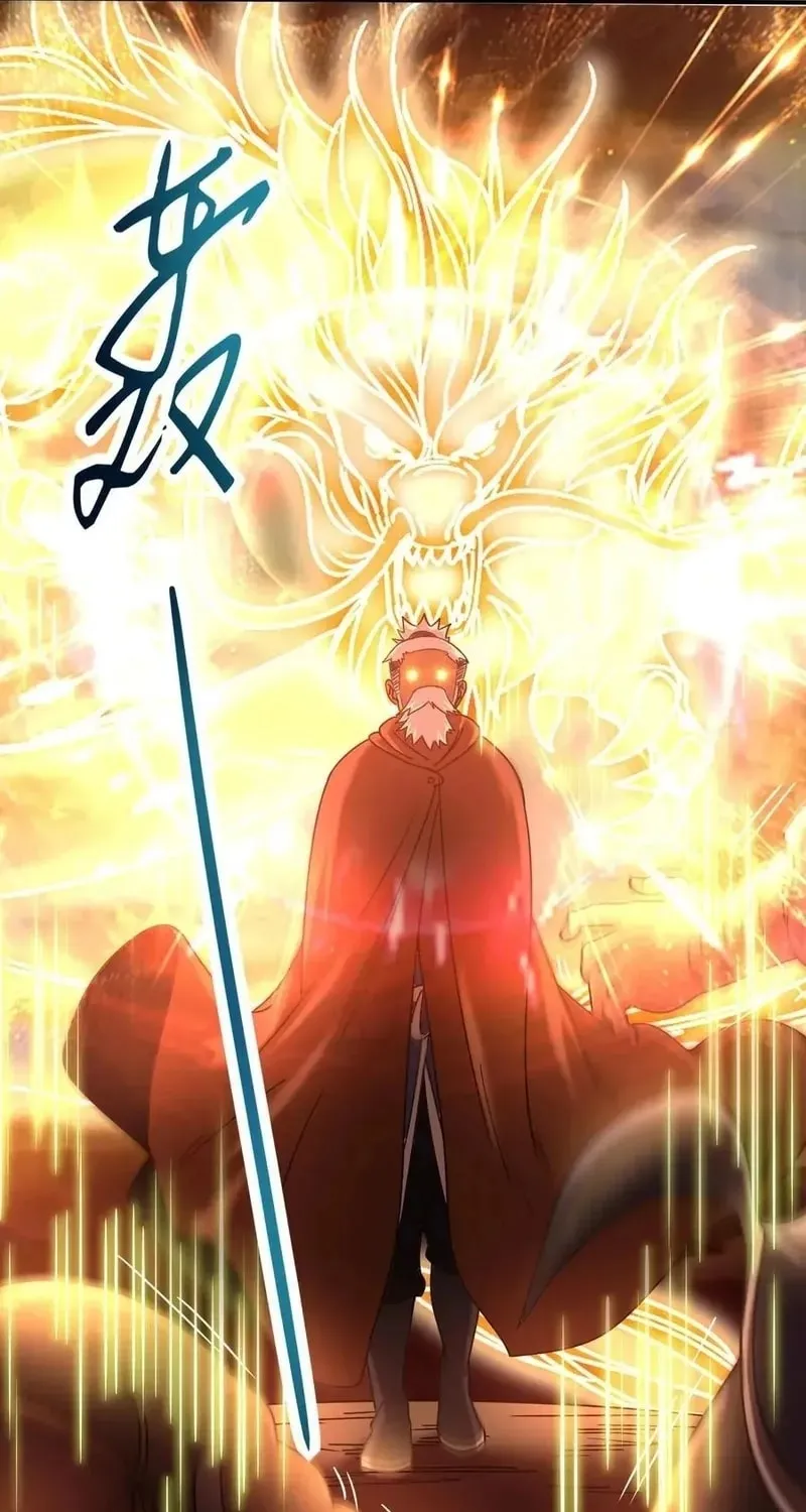 Read Warring States (Colored) chapter 58 image 46 on Lezhin