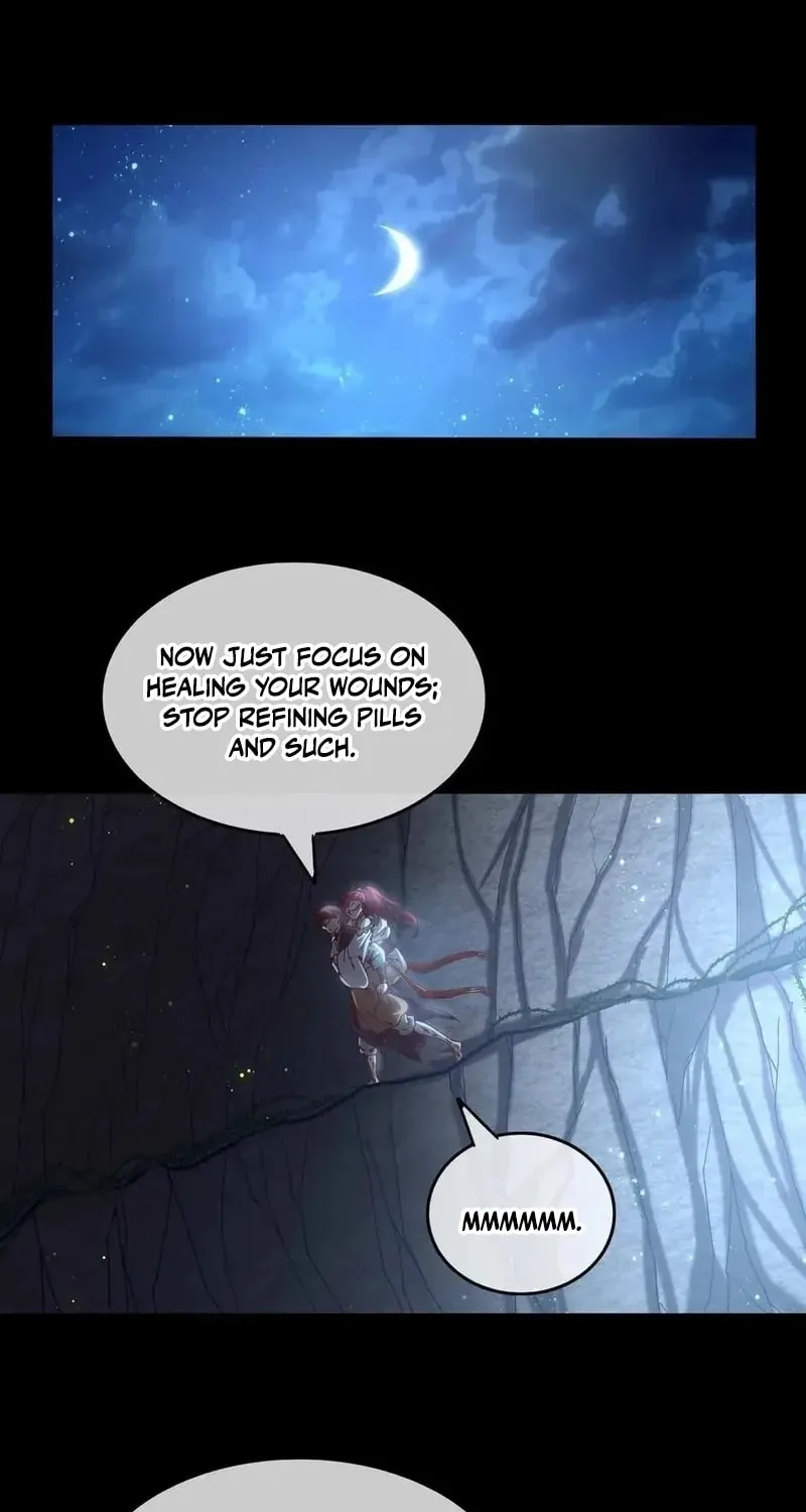 Read Warring States (Colored) chapter 58 image 55 on Lezhin