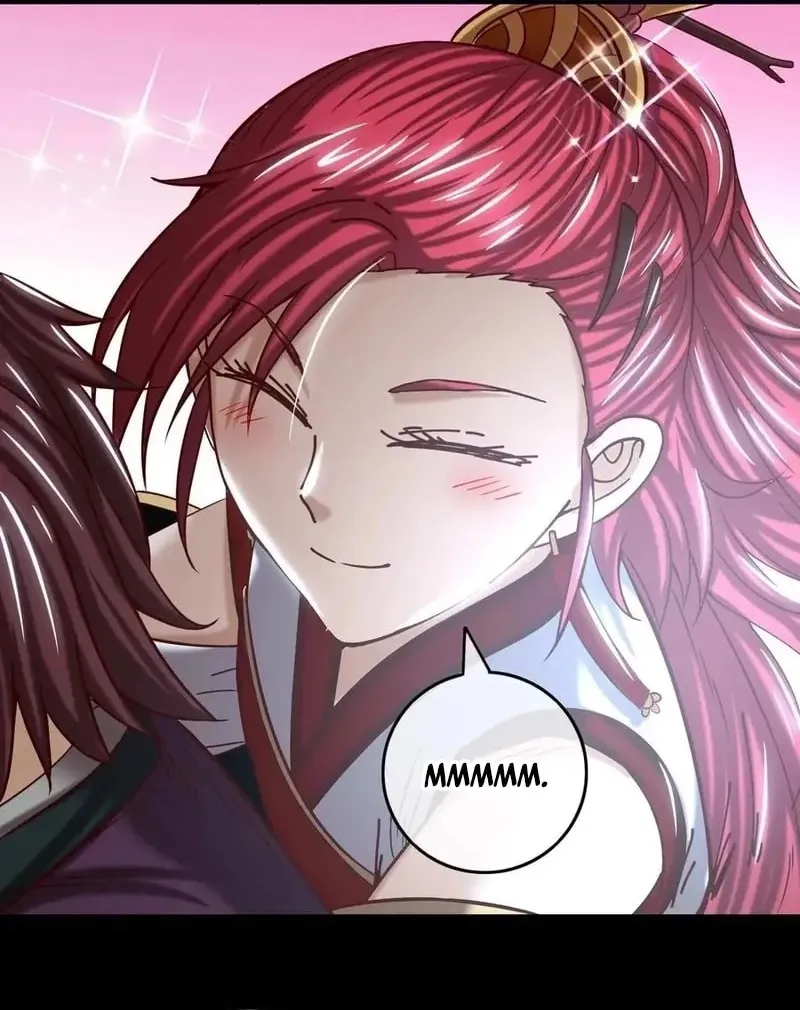 Read Warring States (Colored) chapter 58 image 57 on Lezhin