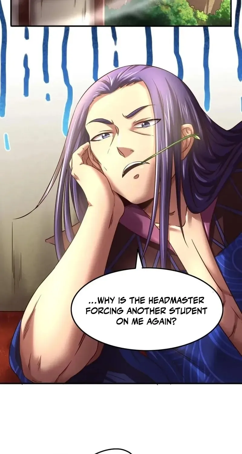 Read Warring States (Colored) chapter 58 image 61 on Lezhin